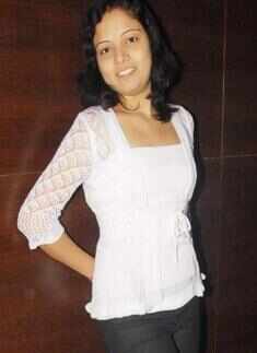 Saturday Night DJ party