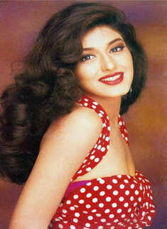 Sonali Bendre&rsquo;s pictures