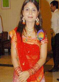 IT Company get-together party