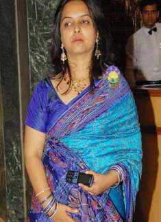 IT Company get-together party