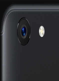 Vivo Z10 launched in India 