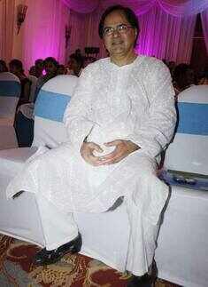 CID Galantry awards '10