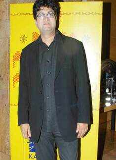 7th Mirchi KAAN Awards