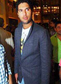 Photo exhibition: 'Swades'