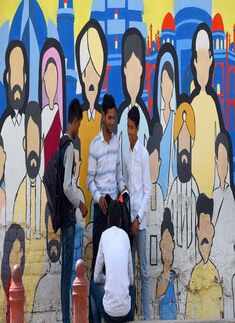 Nation marks World Population Day 2018 