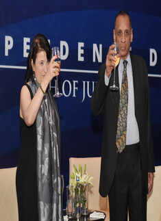 242nd American Independence Day celebration