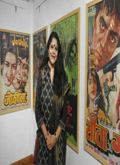 Artists celebrate RD Burman&rsquo;s 80th birth anniversary