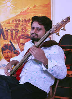 Bachospati Chakraborty