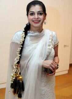 Surviving Sagas' art exhibition