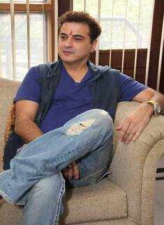 AAFT's 19th anniversary