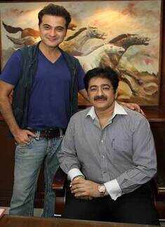 AAFT's 19th anniversary