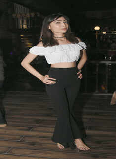 Ladies&rsquo; Wednesdays at 10 Downing Street