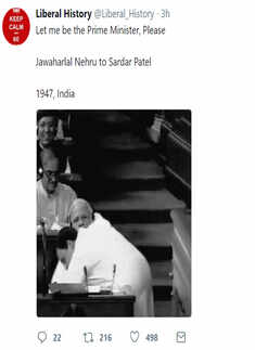 Twitter showers memes as Rahul Gandhi hugs amd winks