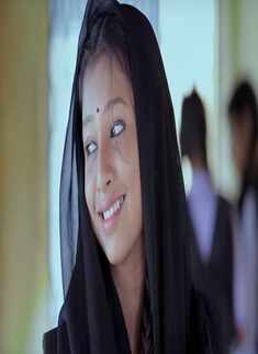 Puttaraju Lover Of Shashikala