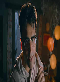 Bidaay Byomkesh