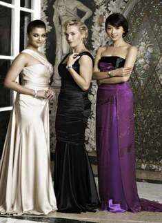 Launch: DolceVita collection