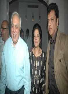 Mastiii channel's success