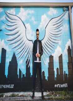 Singer Romee Khan is all geared up to enter Bollywood