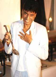 Mastiii channel's success