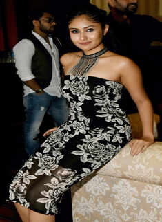 Yeh Rishta: Short film launch