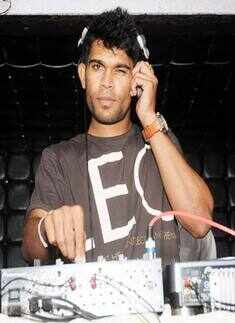 Event: 'Corona Monsoon...'