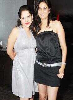 Event: 'Corona Monsoon...'