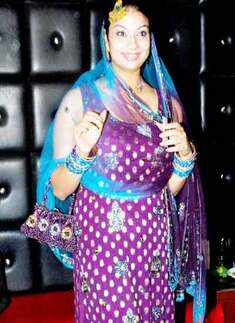 Neeti & Umang pre-wedding