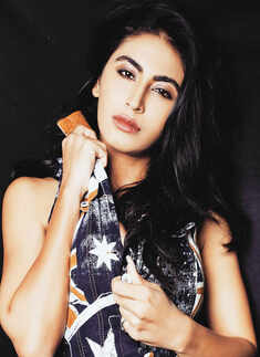 Katie Iqbal&rsquo;s hot pictures