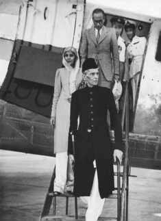 Independence Day 2018: Partition photos reflecting refugees' plight