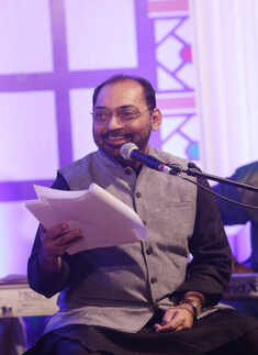 Anindya Chattopadhyay