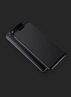 Vivo Y81 launched in India