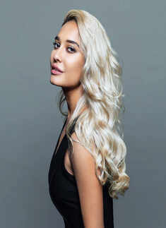 Lisa Haydon&rsquo;s hot pictures
