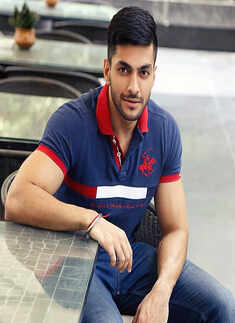 Udit Kapur to enter &lsquo;Bigg Boss 12&rsquo; as a commoner?