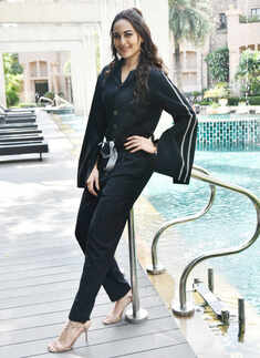 Happy Phirr Bhag Jayegi: Promotions