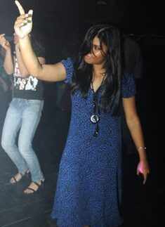 Ultimate DJ Championship