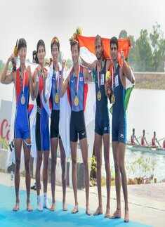 Rohit Kumar and Bhagwan Singh