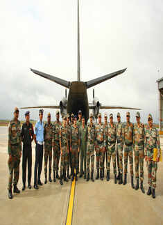 Kerala floods dampen Onam festivities, focus on rehabilitation