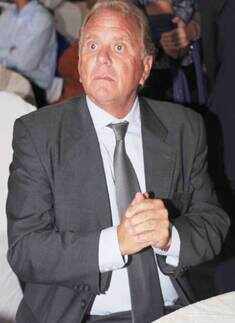 FPAI Indian Football Awards