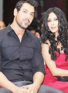 FPAI Indian Football Awards