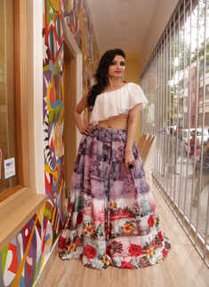 Flat No. 609: Music launch