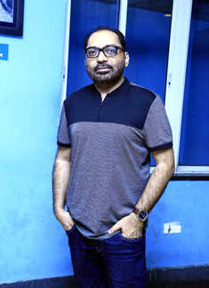 Anindya Chatterjee