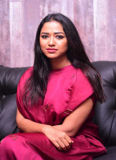 Tolly stars let their hair down at a newly launched restopub