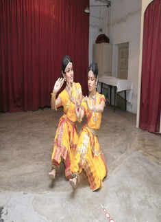 All Bengal Women&rsquo;s Union celebrates 86th founder&rsquo;s day