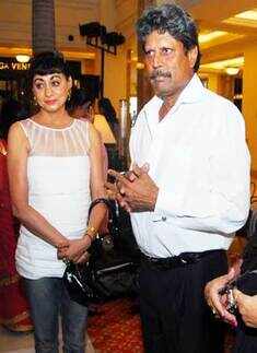 Press meet: 'Khushii' 