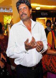 Press meet: 'Khushii' 