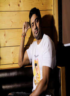 Hoichoi Unlimited: Song launch