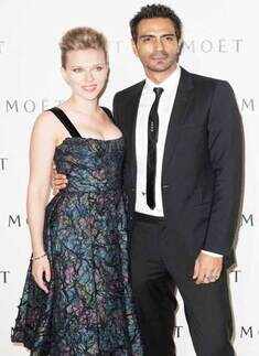 Party: 'Tribute to Heritage'