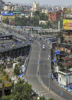 Bharat Bandh: Normal life disrupted in several states