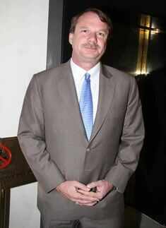 Giants International Awards '10