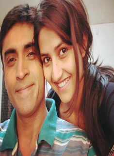 Pranutan Bahl&rsquo;s pictures